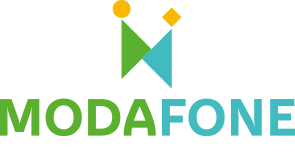 Modafone